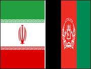 نقش پررنگ جمهوري اسلامي ايران در ثبات افغانستان/دست دادن با آمریکا حرام است