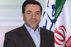 خودرو خارجی سوار شدن هنر نیست ساختن آن هنر است