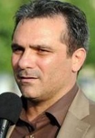 ماجدی: قلعه نوعی حق دارد از تماشاگران دلخور باشد/ اگر شرایط مهیا باشد امیر می ماند