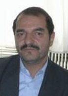 ابراهیمی: تعلیق یک شبه بوجود نیامد که یک شبه رفع شود!