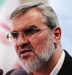 رویانیان: گل‌محمدی تعصب خودش را به پرسپولیس و تعهد به مربیگری ثابت کرد