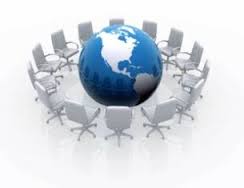 گردهمايي کارشناسان آمار شرکت شهرک هاي صنعتي کشور در سنندج