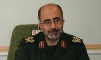 شاهد اوج تقابل با دشمنان هستيم