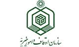 هیئت امنای بقاع متبرکه تایباد جنایات وهابی‌ها در سوریه را محکوم کردند