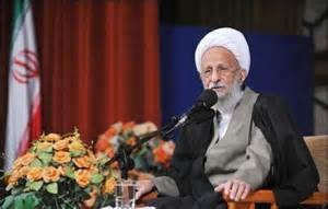 قرآن، کاملترین منشور خودسازی بشریت