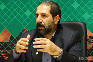 فراکسیون سرمایه‌گذاری برای توسعه کشور تشکیل شد