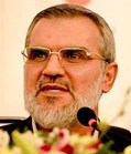 رویانیان: گل‌محمدی تعصب خودش را به پرسپولیس و تعهد به مربیگری ثابت کرد