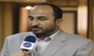 بودجه 500 میلیون دلاري صندوق نوآوری و شکوفایی در سال 92