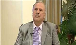 عناصر مسلح سوریه با حمایت «ترکیه» از «سلاح شیمیایی» استفاده کردند