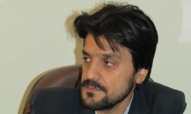 ارسال ۹۳۳ اثر ادبی به جشنواره بین المللی ادبیات داستانی گولان