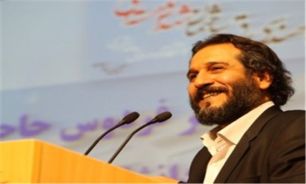 احیای بخشنامه افزایش حق التدریس اساتید مدعو