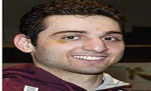 عامل انفجارهاي بوستون هنوز دفن نشده است