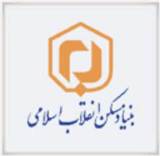 مقاوم سازی بیش از 2 میلیون واحد مسکونی روستایی در کشور