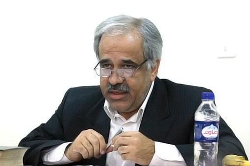 تولید 95 درصد محصولات غذایی مورد نیاز در داخل کشور