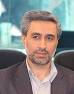 خبرنگاران شور انتخاباتی را بالا ببرند
