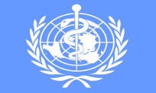 دستاوردهاي خوب جمهوری اسلامی ایران در برنامه حذف مالاريا
