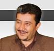 همدان ؛ مرکز تجاری غرب کشور