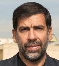 عاری: حکم کمیته انضباطی باعث خوشحالی بازیکن ما شد