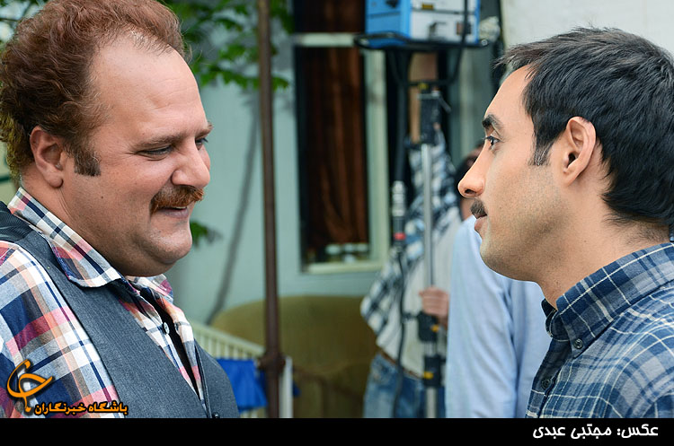 نیک‌نژاد"دودکش‌" را مثل "پایتخت‌" ماندگار می‌کند