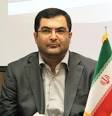 اختصاص بيش از9 ميليارد ريال براي نوسازي بافت هاي فرسوده مازندران