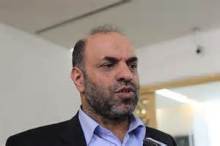 ايرج نديمی ؛ رئيس مجمع نمايندگان استان گيلان شد