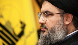 اعراب جرأت ارسال یک گلوله برای کمک به گروههای فلسطینی را ندارند/علما درباره خطر یهودیت اسرائیل هشدار دهند