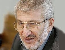 بیمه پایه‌ی قوی تأمین اجتماعی را جایگزین هدفمندی یارانه‌ها می کنم