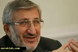 ائتلاف تنها پس از تایید کاندیداها صحیح است