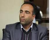 روابط عمومی ها در حکم خط مقدم دستگاه های اجرایی به شمار می روند