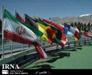 برگزاری اولین نمایشگاه توانمندیهای صادراتی جمهوری اسلامی درتهران