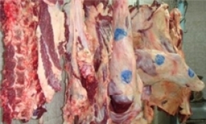 کاهش مصرف گوشت قرمز در وعده های غذایی برای افراد بالای 60سال