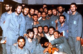 فرماندهان جديد در راه است