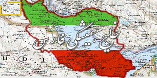 دریافت آثار جشنواره خليج فارس تا آخرين لحظات ادامه خواهد داشت