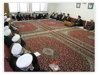 انتخابات شورای اسلامی شهر ها کمتر از ریاست جمهوری نیست