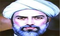 جمله عجیب امام(ره) درباره ملاصدرا
