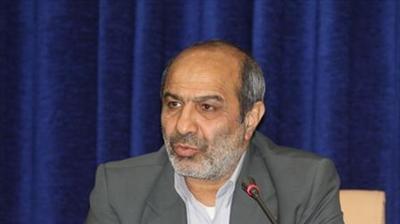 رییس سازمان مدیریت بحران بر مقاوم سازی بافت شهری تاکید کرد