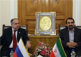 مردم ایران همواره ایستادگی خود را در مقابل تحریم‌های ناعادلانه نشان داده‌اند