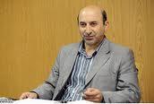 حمایت های یک تا سه میلیاردی معاونت علمی ریاست جمهوری از نخبگان/ برگزاری چهارمین جشنواره علم تا عمل