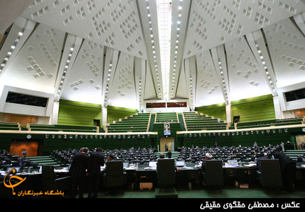 استقبال نماینده رشت از پیشنهاد تشکیل فراکسیون کودک و نوجوان در مجلس