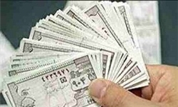احتمال بازگشت کوپن به اقتصاد خانوارها