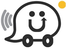 کمپانی صهیونیستی waze ابتدا با اپل عقد کرد، حالا می خواهد با فیس بوک عروسی کند!