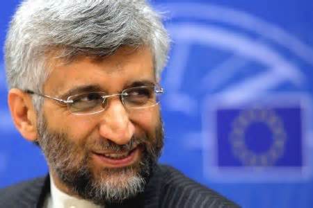 226 دانشجوی دانشگاه امیرکبیر از "جلیلی" برای نامزدی در انتخابات رياست جمهوري دعوت کردند