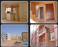 طرح تعزيراتي براي کنترل اجاره بها جوابگو نيست