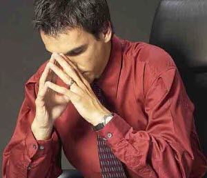 راهکارهایی ساده و کاربردی برای دوری از استرس