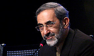 بزرگان موثر در فرهنگ و تمدن اسلامي را معرفي كرديم