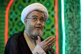 موافقان و مخالفان "رسوايي" در برنامه "هفت"