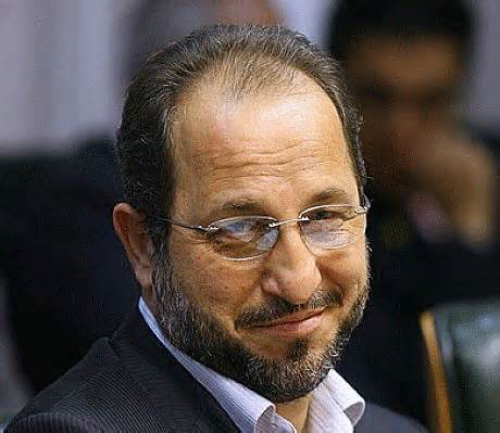 احمدی خبر داد: صدور چک‌های بلامحل غیر ممکن شد