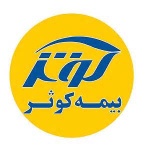 بیمه پرتاب ماهواره اجرایی می‌شود
