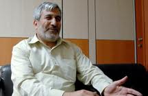 جهانگیر خسرو شاهی:رمان های دفاع مقدس جنبه انتقادی به خود گرفته است