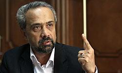 سود بانکی تا اطلاع ثانوی تغییر نمی کند